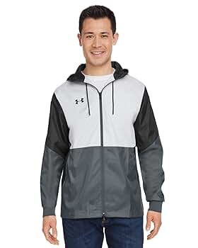 ベンチプレス 浦安D-Rooks Under Armour ジャージ ベンチプレス 浦安D-Rooks Under Armour ジャージ Amazon.com
